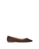 Cailey Ballet Flat