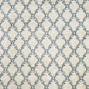 Acanthus Area Rug