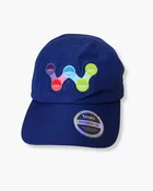Sport Hat — Wish for Wheels