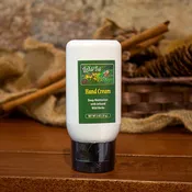 Wild'erb Hand Cream