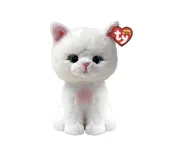 Ty Beanie Boo’s Amelia