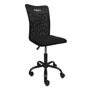 Banks Outdoors M360 Blind Chair