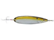 6th Sense Magnum Spoon 170mm