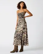 adella dress