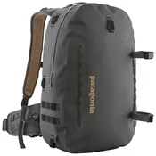 Patagonia Guidewater Backpack