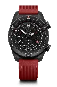Air Pro Automatic
