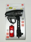 LS-NR-250