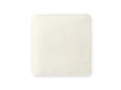 #15 Porcelain