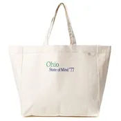 BIG MARKET TOTE