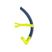 Aqua Sphere Focus Snorkel