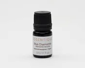 Blue Chamomile