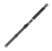 Allen - TRAK Traction Web Sling w/ QD Swivels