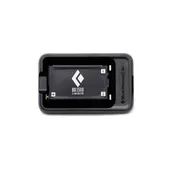 BLACK DIAMOND BD 1500 Battery & Charger