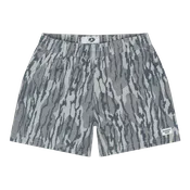Tibbee Everyday Youth Short