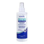 Clean & Soothe™ Bottom Wash Perineal Cleanser
