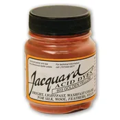 ACID DYE 0.5oz #603 GOLDEN YELLOW
