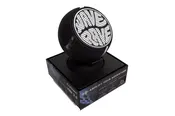 WR BARNACLE VIBE SPEAKER