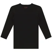 24/7 3/4 Sleeve Tee
