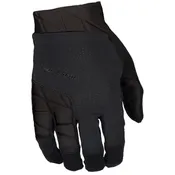 Monitor Ops Gloves