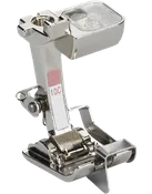 #10C Edgestitch Foot