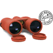 Field Issue 10x42 Waterproof Binoculars