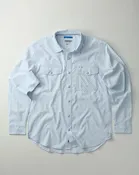 3Bird Alcova LS Shirt