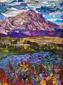 Advanced Landscape Masterclass — Sept. 10–12, 2027