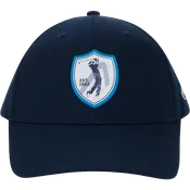 1992 Performance Cap