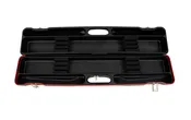BRILEY 34" Tube Set Case - C480 [Pre-Owned/CLOSEOUT]