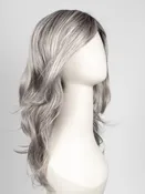 Orchid | Synthetic Lace Front Wig (Mono Part)