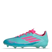 adidas F50 League Messi Firm/Multi-Ground Boots