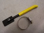 Handy Hanger