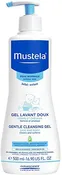 2 in 1 Cleansing Gel