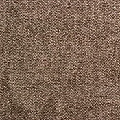 Plush Luxe - Birch