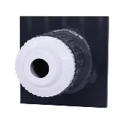 1.5″ PVC Eye Ball Return for Fountains and Pools