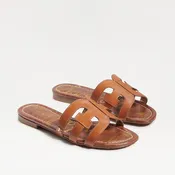 Bay Slide Sandal