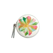 Elisabeth Hays Tape Measure