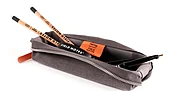 Pencil Case - Zippered