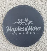 Coasters