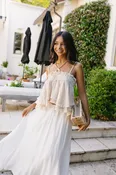 Arden Top