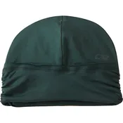 OR Womens Melody Beanie Sale
