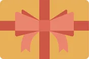 $50 Gift Card