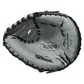 2021 A360 CM315 31.5" BASEBALL CATCHER'S MITT
