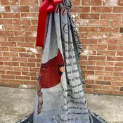 The Cardinal's Song