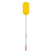 Koehn Rattle Paddle