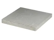24×24 Concrete Pavers – Pewter Gray – Price/Piece (Copy)