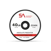 Absolute Predator 7×7 Knottable Wire