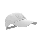Frank Shorter Microfiber Mesh Running Cap