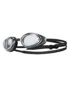 Adult Blackhawk Racing Negative Prescription Goggles