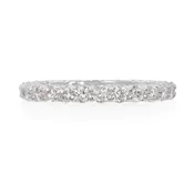 Allie Eternity Band